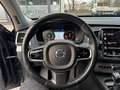 Volvo XC90 D5 Inscription AWD *7-Sitzer, LEDER uvm.* Grau - thumbnail 10