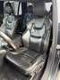 Volvo XC90 D5 Inscription AWD *7-Sitzer, LEDER uvm.* Grau - thumbnail 17