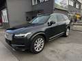 Volvo XC90 D5 Inscription AWD *7-Sitzer, LEDER uvm.* Grau - thumbnail 1