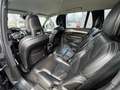 Volvo XC90 D5 Inscription AWD *7-Sitzer, LEDER uvm.* Grau - thumbnail 19