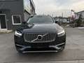 Volvo XC90 D5 Inscription AWD *7-Sitzer, LEDER uvm.* Grau - thumbnail 2
