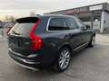 Volvo XC90 D5 Inscription AWD *7-Sitzer, LEDER uvm.* Grau - thumbnail 4