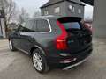 Volvo XC90 D5 Inscription AWD *7-Sitzer, LEDER uvm.* Grau - thumbnail 6