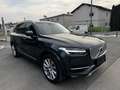 Volvo XC90 D5 Inscription AWD *7-Sitzer, LEDER uvm.* Grau - thumbnail 3