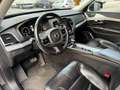 Volvo XC90 D5 Inscription AWD *7-Sitzer, LEDER uvm.* Grau - thumbnail 8
