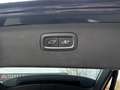 Volvo XC90 D5 Inscription AWD *7-Sitzer, LEDER uvm.* Grau - thumbnail 24