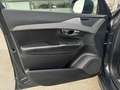 Volvo XC90 D5 Inscription AWD *7-Sitzer, LEDER uvm.* Grau - thumbnail 7