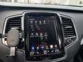 Volvo XC90 D5 Inscription AWD *7-Sitzer, LEDER uvm.* Grau - thumbnail 13