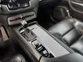 Volvo XC90 D5 Inscription AWD *7-Sitzer, LEDER uvm.* Grau - thumbnail 16