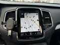 Volvo XC90 D5 Inscription AWD *7-Sitzer, LEDER uvm.* Grau - thumbnail 12