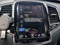 Volvo XC90 D5 Inscription AWD *7-Sitzer, LEDER uvm.* Grau - thumbnail 15