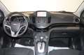 Chevrolet Orlando LT *7-Sitzer*Automatik*Navi*RFK*PDC* Blanco - thumbnail 15