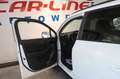 Chevrolet Orlando LT *7-Sitzer*Automatik*Navi*RFK*PDC* Blanco - thumbnail 10