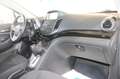 Chevrolet Orlando LT *7-Sitzer*Automatik*Navi*RFK*PDC* Blanco - thumbnail 22