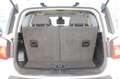 Chevrolet Orlando LT *7-Sitzer*Automatik*Navi*RFK*PDC* Blanco - thumbnail 17
