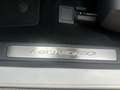 Ford Mondeo Full Hybrid 2.0 187 CV eCVT 4 porte Titanium Busin Blanco - thumbnail 10