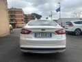 Ford Mondeo Full Hybrid 2.0 187 CV eCVT 4 porte Titanium Busin Blanc - thumbnail 5