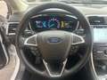 Ford Mondeo Full Hybrid 2.0 187 CV eCVT 4 porte Titanium Busin Blanc - thumbnail 14