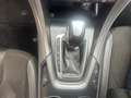 Ford Mondeo Full Hybrid 2.0 187 CV eCVT 4 porte Titanium Busin Wit - thumbnail 12