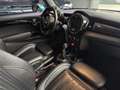 MINI Cooper S COOPER S CHILI CABRIO AUT. STEPTRONIC*LOUNGE Blau - thumbnail 4