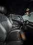 MINI Cooper S COOPER S CHILI CABRIO AUT. STEPTRONIC*LOUNGE Blau - thumbnail 6