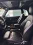 MINI Cooper S COOPER S CHILI CABRIO AUT. STEPTRONIC*LOUNGE Blau - thumbnail 5