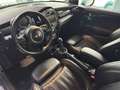 MINI Cooper S COOPER S CHILI CABRIO AUT. STEPTRONIC*LOUNGE Blau - thumbnail 3