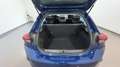 Opel Corsa 1.2 T. 100CV EDITION - * Blauw - thumbnail 12