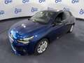 Opel Corsa 1.2 T. 100CV EDITION - * Blauw - thumbnail 1