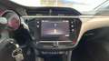 Opel Corsa 1.2 T. 100CV EDITION - * Blauw - thumbnail 5