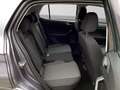 Volkswagen T-Cross 1.0 TSI LIFE NAVI IQ.LIGHT ACC SITZH Grigio - thumbnail 6