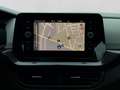Volkswagen T-Cross 1.0 TSI LIFE NAVI IQ.LIGHT ACC SITZH Grigio - thumbnail 13