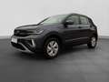 Volkswagen T-Cross 1.0 TSI LIFE NAVI IQ.LIGHT ACC SITZH Grigio - thumbnail 2