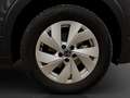 Volkswagen T-Cross 1.0 TSI LIFE NAVI IQ.LIGHT ACC SITZH Grigio - thumbnail 7