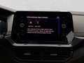 Volkswagen T-Cross 1.0 TSI LIFE NAVI IQ.LIGHT ACC SITZH Grigio - thumbnail 14