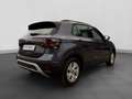 Volkswagen T-Cross 1.0 TSI LIFE NAVI IQ.LIGHT ACC SITZH Grigio - thumbnail 3