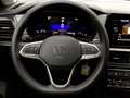 Volkswagen T-Cross 1.0 TSI LIFE NAVI IQ.LIGHT ACC SITZH Grigio - thumbnail 9