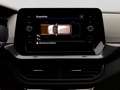Volkswagen T-Cross 1.0 TSI LIFE NAVI IQ.LIGHT ACC SITZH Grigio - thumbnail 12