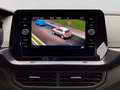 Volkswagen T-Cross 1.0 TSI LIFE NAVI IQ.LIGHT ACC SITZH Grigio - thumbnail 15
