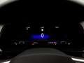 Volkswagen T-Cross 1.0 TSI LIFE NAVI IQ.LIGHT ACC SITZH Grigio - thumbnail 10