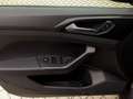 Volkswagen T-Cross 1.0 TSI LIFE NAVI IQ.LIGHT ACC SITZH Grigio - thumbnail 8