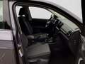 Volkswagen T-Cross 1.0 TSI LIFE NAVI IQ.LIGHT ACC SITZH Grigio - thumbnail 4