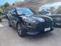 Ford Kuga 2.0 ecoblue ST-Line 120cv auto NAVI LED TELECAMERA Nero - thumbnail 3