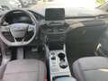 Ford Kuga 2.0 ecoblue ST-Line 120cv auto NAVI LED TELECAMERA Nero - thumbnail 9