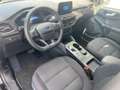 Ford Kuga 2.0 ecoblue ST-Line 120cv auto NAVI LED TELECAMERA Nero - thumbnail 8