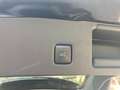 Ford Kuga 2.0 ecoblue ST-Line 120cv auto NAVI LED TELECAMERA Nero - thumbnail 15