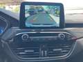 Ford Kuga 2.0 ecoblue ST-Line 120cv auto NAVI LED TELECAMERA Nero - thumbnail 11