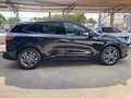 Ford Kuga 2.0 ecoblue ST-Line 120cv auto NAVI LED TELECAMERA Nero - thumbnail 4