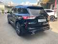 Ford Kuga 2.0 ecoblue ST-Line 120cv auto NAVI LED TELECAMERA Nero - thumbnail 6
