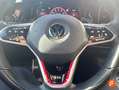 Volkswagen Golf GTI 2.0 TSI Performance DSG7 180kW Negro - thumbnail 15